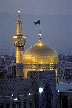 [mashhad[1].jpg]